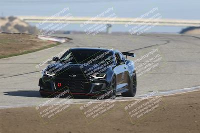 media/Dec-21-2025-Speed Ventures (Sun) [[49cb7d784c]]/Red Group/Session 2/